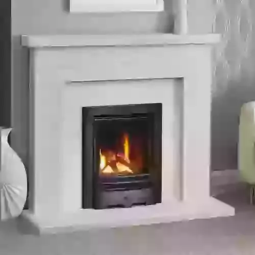 BELMONTE 42" | CAPITAL FIREPLACES